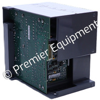 * SURPLUS ALLEN BRADLEY 1746-P4  SER A SLC 500 POWER SUPPLY