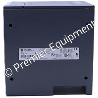 * SURPLUS ALLEN BRADLEY 1746-P4  SER A SLC 500 POWER SUPPLY