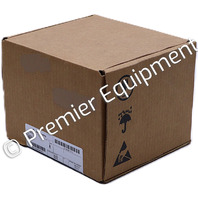 * SURPLUS ALLEN BRADLEY 1746-P4  SER A SLC 500 POWER SUPPLY