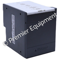 * SURPLUS ALLEN BRADLEY 1746-P4  /A SLC 500 POWER SUPPLY
