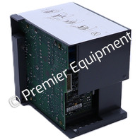* SURPLUS ALLEN BRADLEY 1746-P4  /A SLC 500 POWER SUPPLY