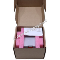 * SURPLUS ALLEN BRADLEY 5069-L306ER SER A COMPACTLOGIX 5380