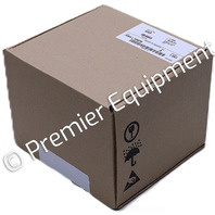 * SURPLUS ALLEN BRADLEY 5069-L306ER SER A COMPACTLOGIX 5380