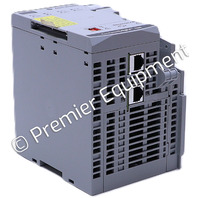 * SURPLUS ALLEN BRADLEY 5069-L306ER SER A COMPACTLOGIX 5380