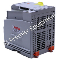 * SURPLUS ALLEN BRADLEY 5069-L306ER SER A COMPACTLOGIX 5380
