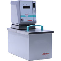 JULABO ED MODEL ED HEATING IMMERSION CIRCULATOR MODULE