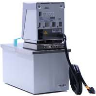 JULABO ED MODEL ED HEATING IMMERSION CIRCULATOR MODULE