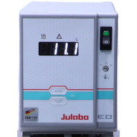 JULABO ED MODEL ED HEATING IMMERSION CIRCULATOR MODULE