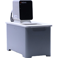 ANOVA C6 HEATING CIRCULATOR WATER BATH