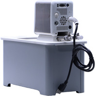 ANOVA C6 HEATING CIRCULATOR WATER BATH