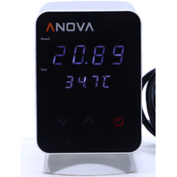 ANOVA C6 HEATING CIRCULATOR WATER BATH