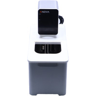 ANOVA C6 HEATING CIRCULATOR WATER BATH