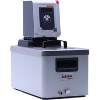 JULABO CORIO CD BC4 HEATING IMMERSION CIRCULATOR WATER BATH