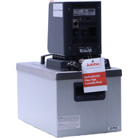 JULABO CORIO CD BC4 HEATING IMMERSION CIRCULATOR WATER BATH