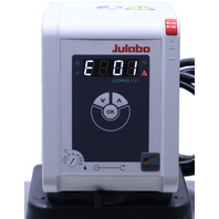 JULABO CORIO CD BC4 HEATING IMMERSION CIRCULATOR WATER BATH
