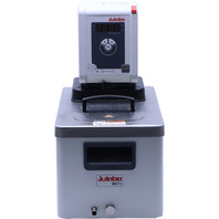 JULABO CORIO CD BC4 HEATING IMMERSION CIRCULATOR WATER BATH