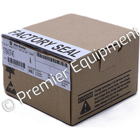 * SURPLUS ALLEN BRADLEY 1794-IF4I SER A FLEX 4 POINT ANALOG INPUT MODULE