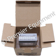 * SURPLUS ALLEN BRADLEY 1794-IF4I SER A FLEX 4 POINT ANALOG INPUT MODULE