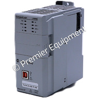 * SURPLUS ALLEN BRADLEY 1769-L33ERM / A COMPACTLOGIX 2MB MOTION CONTROLLER