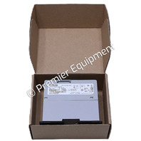 * SURPLUS ALLEN BRADLEY 1769-L33ERM / A COMPACTLOGIX 2MB MOTION CONTROLLER