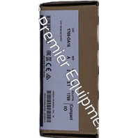 * SURPLUS ALLEN BRADLEY 1769-OA16 SERIES A 16 PT RELAY OUTPUT MODULE