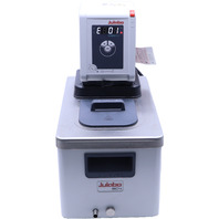 JULABO CORIO CD BC4 HEATING IMMERSION CIRCULATOR WATER BATH