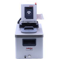 JULABO CORIO CD BC4 HEATING IMMERSION CIRCULATOR WATER BATH