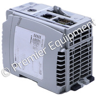* ALLEN BRADLEY 1769-L32E SER A COMPACTLOGIX CONTROLLER MODULE