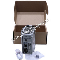 * ALLEN BRADLEY 1769-L32E SER A COMPACTLOGIX CONTROLLER MODULE