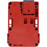 * ALLEN BRADLEY TLS2-GD2 GUARDMASTER SAFTEY INTERLOCK SWITCH
