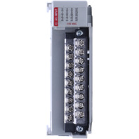 * ALLEN BRADLEY 1769-IA16 SER A COMPACT I/O 16 PT INPUT MODULE