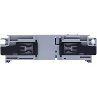 * ALLEN BRADLEY 1769-IA16 SER A COMPACT I/O 16 PT INPUT MODULE