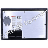 * ALLEN BRADLEY 2711P-T9W21D8S SER A PANELVIEW PLUS 7 9" OPERATOR PANEL