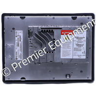 * SURPLUS ALLEN BRADLEY 2711P-T10C4A9 SER A PANELVIEW PLUS 6 10" OPERATOR PANEL