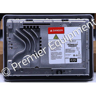 * SURPLUS ALLEN BRADLEY 2711P-T7C4D8 SER A PANELVIEW PLUS 6 6.5" OPERATOR PANEL