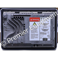 * SURPLUS ALLEN BRADLEY 2711P-T7C4D8 SER A PANELVIEW PLUS 6 6.5" OPERATOR PANEL