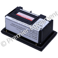 * SURPLUS ALLEN BRADLEY 2711-K5A8 SER H PANELVIEW 550 OPERATOR INTERFACE