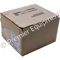 * SURPLUS ALLEN BRADLEY 2711-T5A1L1 SER B PANELVIEW 550 5.3" OPERATOR INTERFACE