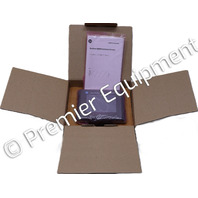 * ALLEN BRADLEY 2711-T6C15L1 SER B PANELVIEW 600 5.7" OPERATOR INTERFACE