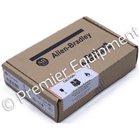 * SURPLUS ALLEN BRADLEY 1746-OW16 / D OUTPUT MODULE SLC500