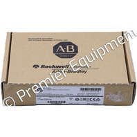 * SURPLUS ALLEN BRADLEY 1746-OW16 SER D DIGITAL OUTPUT MODULE