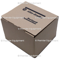 * SURPLUS ALLEN BRADLEY 5069-L306ER SER A COMPACTLOGIX 5380