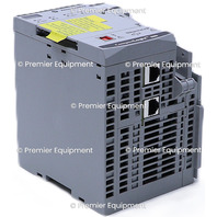 * SURPLUS ALLEN BRADLEY 5069-L306ER SER A COMPACTLOGIX 5380