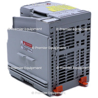 * SURPLUS ALLEN BRADLEY 5069-L306ER SER A COMPACTLOGIX 5380