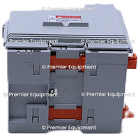 * SURPLUS ALLEN BRADLEY 5069-L306ER SER A COMPACTLOGIX 5380