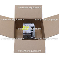 * SURPLUS ALLEN BRADLEY 5069-L306ER SER A COMPACTLOGIX 5380