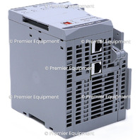 * SURPLUS ALLEN BRADLEY 5069-L306ER /A COMPACTLOGIX 5380