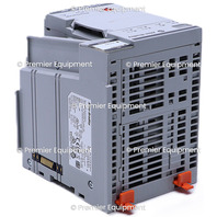 * SURPLUS ALLEN BRADLEY 5069-L306ER /A COMPACTLOGIX 5380