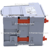 * SURPLUS ALLEN BRADLEY 5069-L306ER /A COMPACTLOGIX 5380