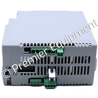 * TESTED ALLEN BRADLEY 2094-BC02-M02-S SER B INTEGRATED AXIS MODULE KINETIX 6000